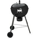 OUTDOORCHEF CHELSEA 570 C