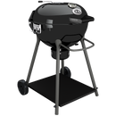OUTDOORCHEF KENSINGTON 570 C