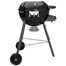 OUTDOORCHEF CHELSEA 480 G LH