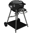 OUTDOORCHEF KENSINGTON 480 G