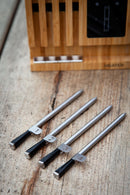 BEZDRÁTOVÝ TEPLOMĚR MEATER BLOCK