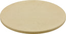 RÖSLE PIZZA KÁMEN VARIO Ø 30CM