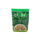 Big Green Egg Dřevěné špalíky na uzení 9 l