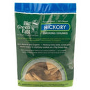 Big Green Egg Dřevěné špalíky na uzení 9 l