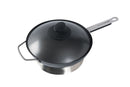 OUTDOORCHEF BARBECUE WOK