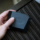 LODGE ŠKRABKA NA LITINOVÉ NÁDOBÍ DELUXE