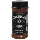 JACK DANIEL'S GRILOVACÍ KOŘENÍ