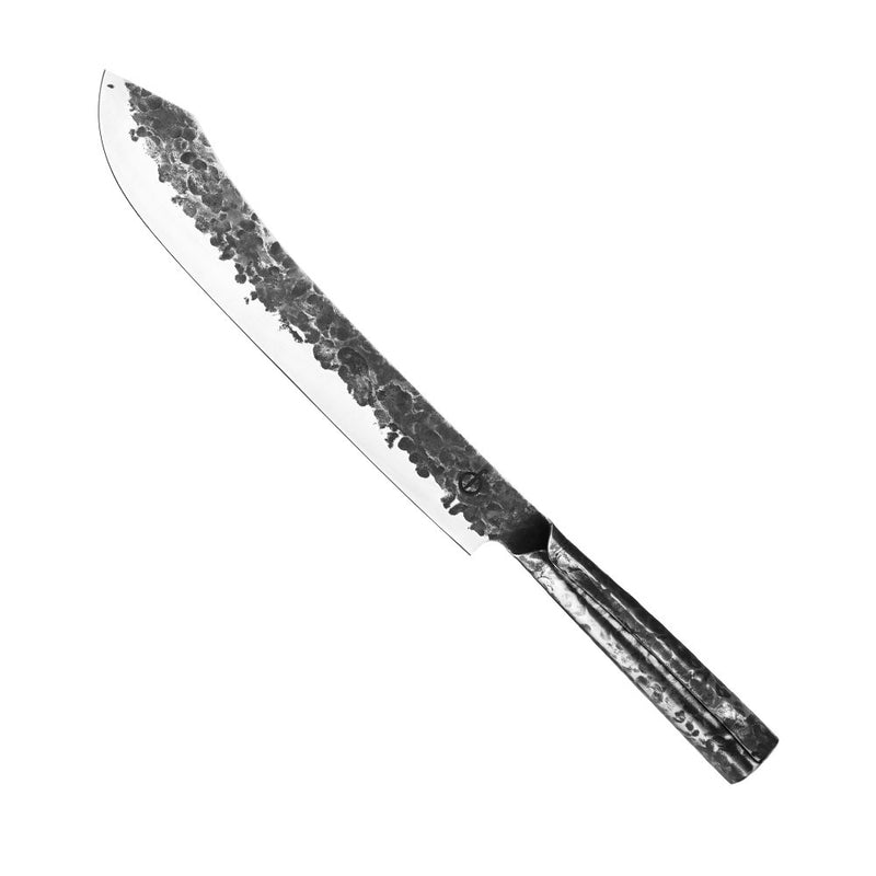 FORGED Brute - řeznický nůž 25,5 cm