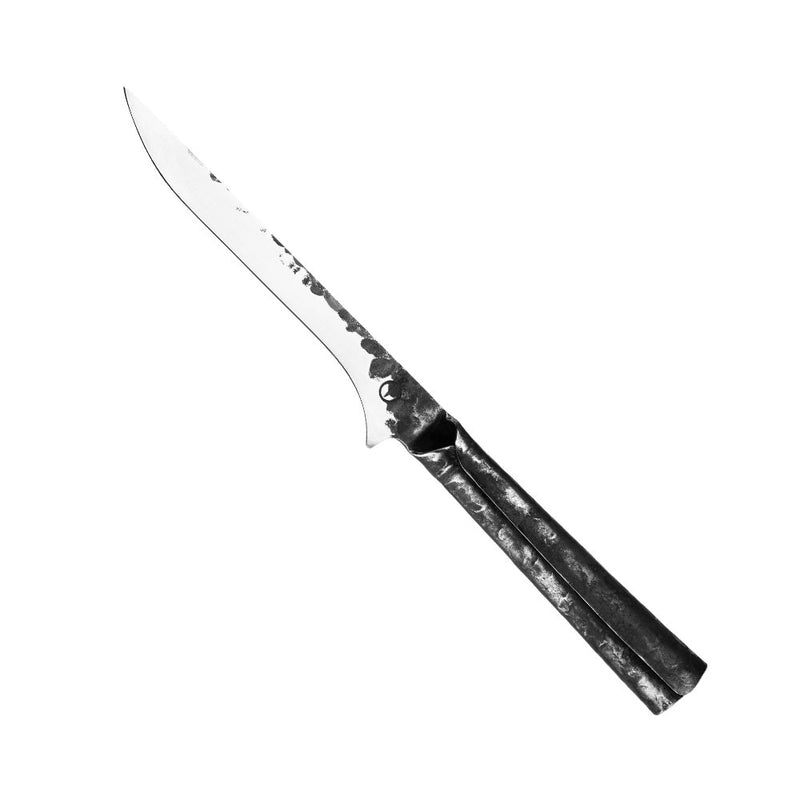 FORGED Brute - vykosťovací nůž 15 cm