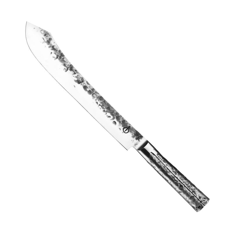 FORGED Intense - řeznický nůž 25,5 cm