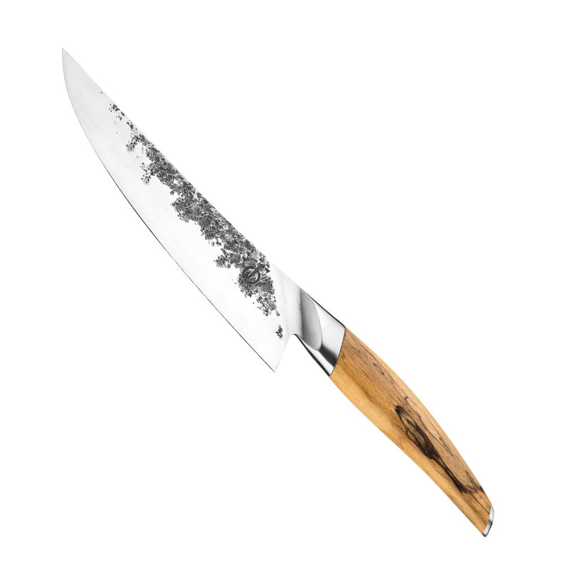FORGED Katai - kuchařský nůž 20,5 cm