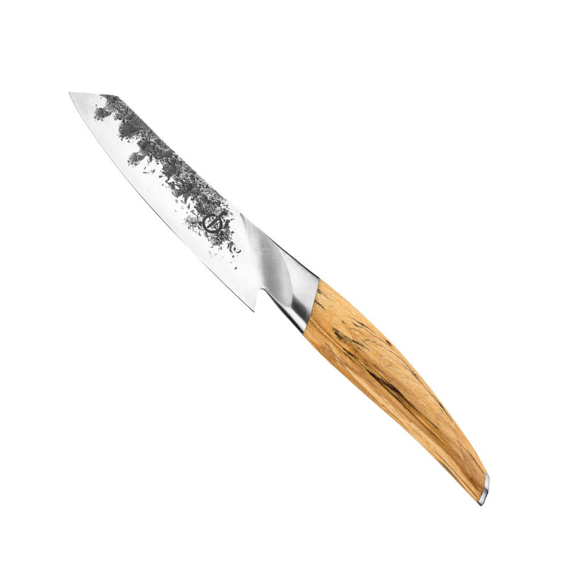 FORGED Katai - nůž Santoku 14 cm