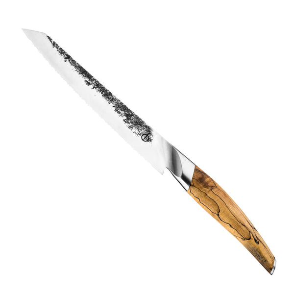 FORGED Katai - nůž na chleba 20,5 cm