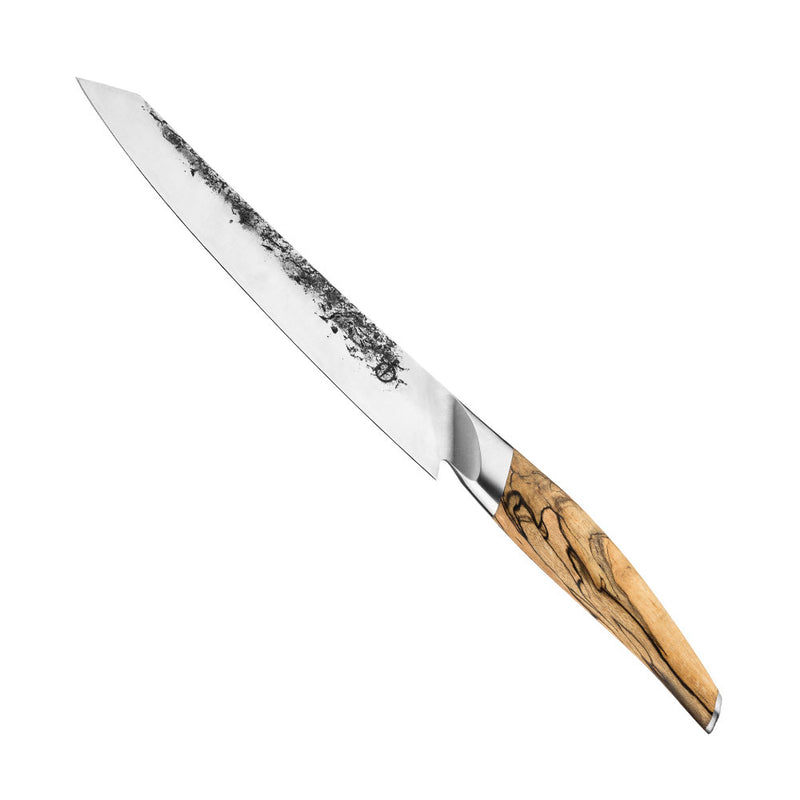 FORGED Katai - porcovací nůž 20,5 cm