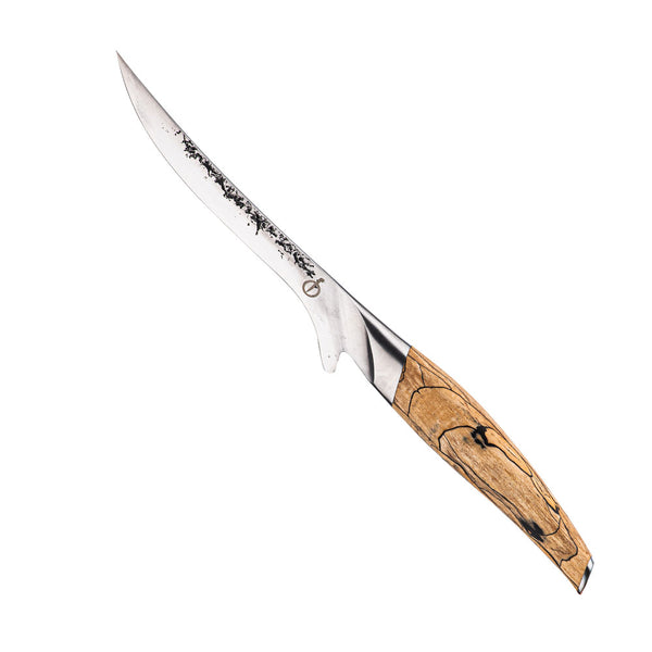 FORGED Katai - vykosťovací nůž 15 cm