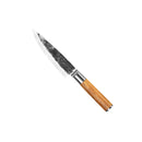 FORGED Olive - kuchařský nůž 16 cm