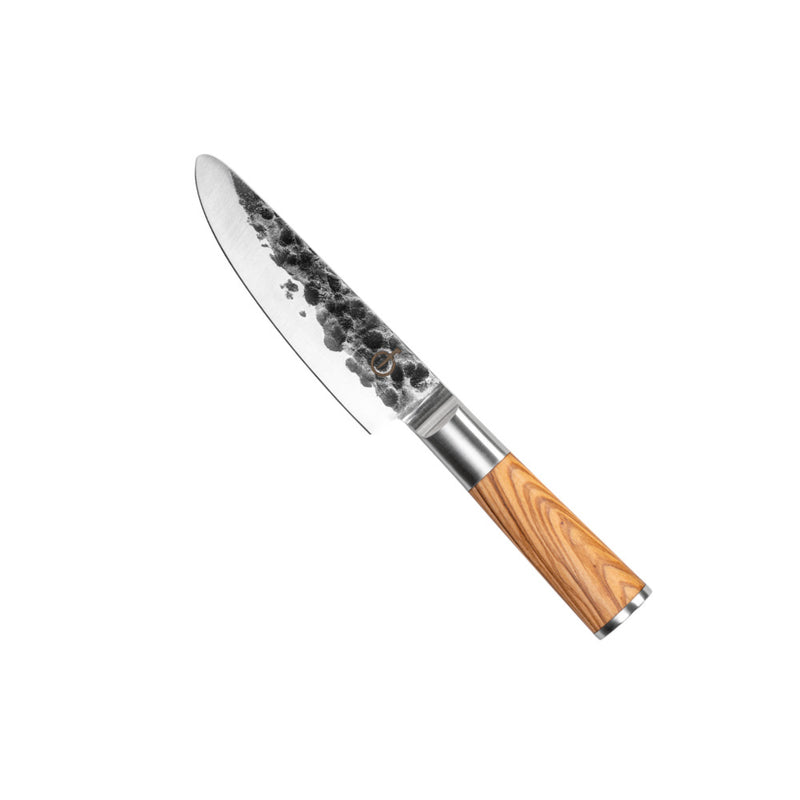 FORGED Olive - kuchařský nůž dětský