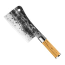 FORGED Olive - sekáček 19 cm