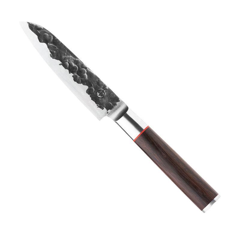 FORGED Sebra - nůž Santoku 14 cm