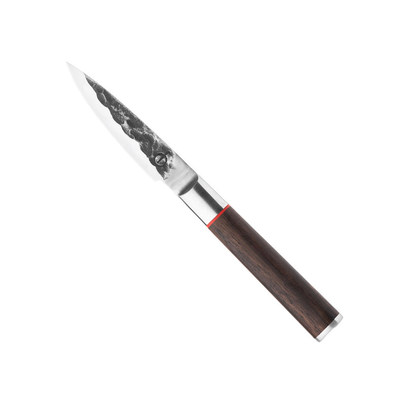 FORGED Sebra - okrajovací nůž 8,5 cm