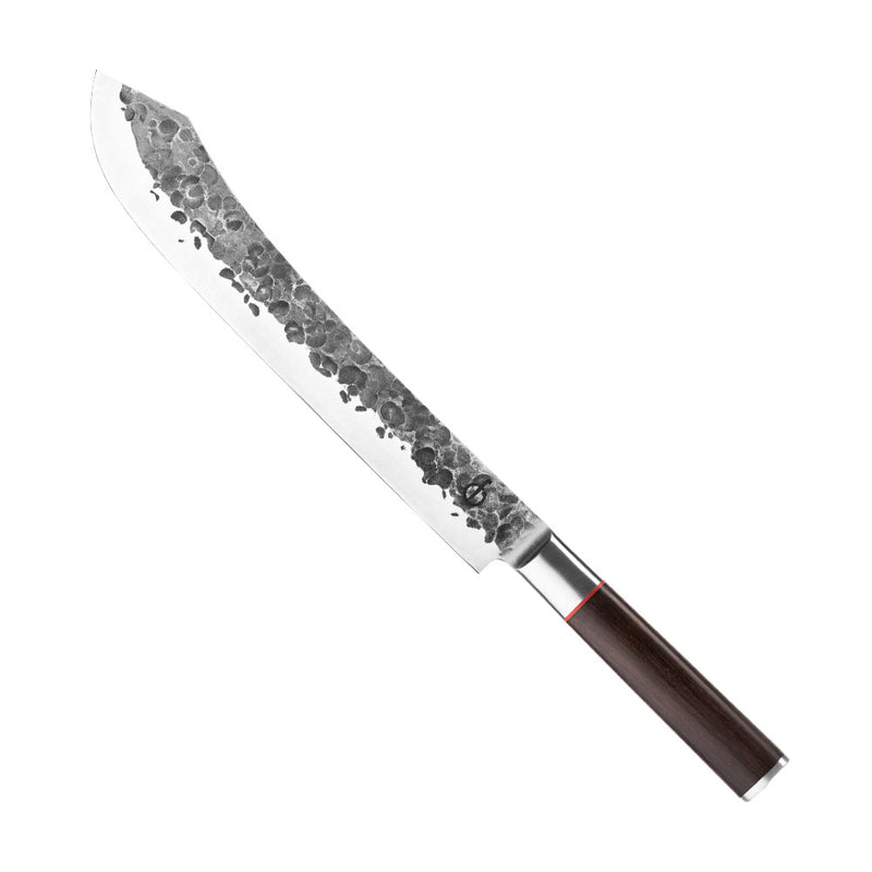 FORGED Sebra - řeznický nůž 25,5 cm