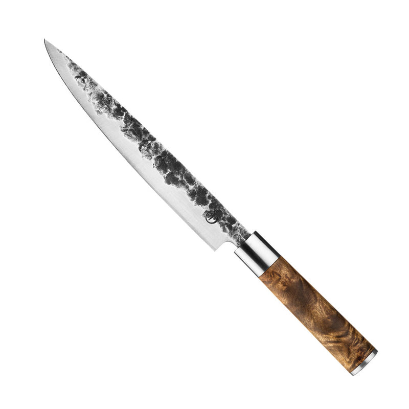 FORGED VG10 - porcovací nůž 20,5 cm