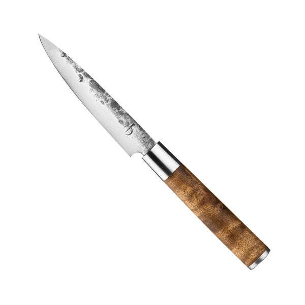 FORGED VG10 - univerzální nůž 12,5 cm