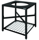 Big Green Egg Základní rám stolu EGG Frame