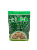 Big Green Egg Dřevěné špalíky na uzení 9 l