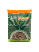 Big Green Egg Dřevěné špalíky na uzení 9 l