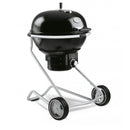 RÖSLE GRIL NA DŘEVĚNÉ UHLÍ RÖSLE NO. 1 AIR F60