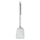 RÖSLE OBRACEČKA NA GRILOVÁNÍ