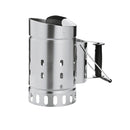 RÖSLE ROZPALOVACÍ NEREZOVÝ KOMÍN