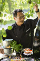 RÖSLE STOJAN SE SADOU ŠPÍZŮ - 6 KS