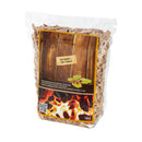 RÖSLE UDÍCÍ LUPÍNKY BUK 750 G