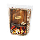 RÖSLE UDÍCÍ LUPÍNKY HICKORY 750 G