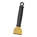 RÖSLE UNIVERZÁLNÍ ŠKRABKA SCARPX