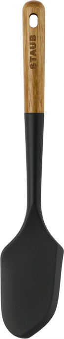 Staub stěrka na těsto 31 cm