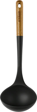 Staub naběračka 31 cm