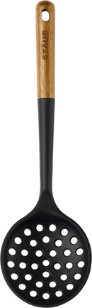 Staub naběračka děrovaná 31 cm