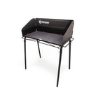 PETROMAX STŮL PRO VAŘENÍ NA OHNI