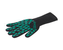 Big Green Egg Rukavice EGGmitt