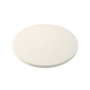 Big Green Egg Pečící kámen