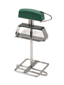 Big Green Egg Zvedač litinových roštů