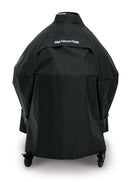 Big Green Egg Obal na gril s intEGGrovaným stojanem