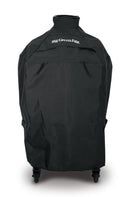 Big Green Egg Obal na gril s intEGGrovaným stojanem