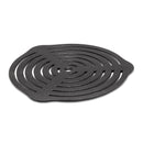 PETROMAX LITINOVÝ ROŠT 23 CM