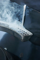 OUTDOORCHEF UDICÍ BOX PRO KOTLOVÉ GRILY