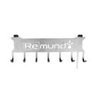 REMUNDI DRŽÁK GRILOVACÍHO NÁČINÍ - ROVNÝ