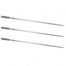 REMUNDI ŠPÍZ SPLIT 3KS PRO ROTISSERIE